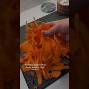 Bu Salsha Viral