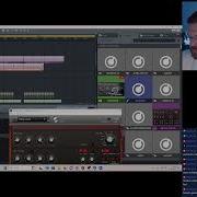 Short Stream Create A Good Melody Maybe