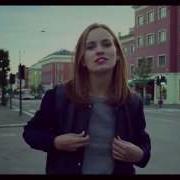I Don T Want To Talk About It Cover Marit Larsen