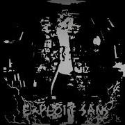 Exploit Sans Theme