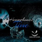 Housephonics 2023 Music