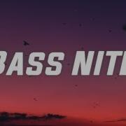 Ed Sheeran Remember The Name Ft Eminem 50 Cent Bass Boosted