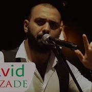 Cavid Tagizade Senden Sonra