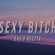 David Guetta Sexy Bitch Tik Tok