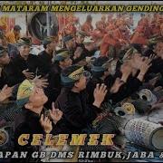 Clmek