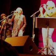 Lucinda Williams Undamned