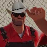 Tf2 Gmv Tribute