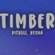 Timber Remix