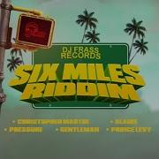 Riddims Mix 2021
