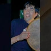Садои Доира