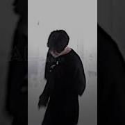 Slow Motion Jungkook