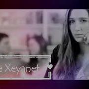 Hemid Ehmedov Esq Xeyanet 2018