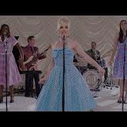 Postmodern Jukebox Good Luck Babe Feat Tatum Langley