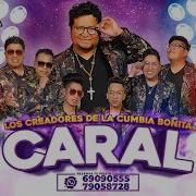 Grupo Caral