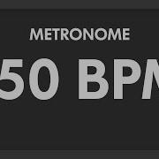 150 Bpm