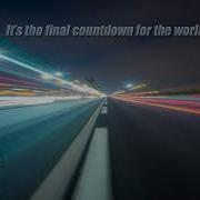 Dieter Bohlen Sound Style It S The Final Countdown For The World Ai Music
