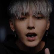 Best Of C Pop