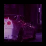 No Limits Slowed Reverb