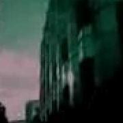 初音ミク Hatsune Miku Sound Of