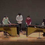 Marimba