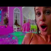 Barbie Girl Aqua Unusualbonding