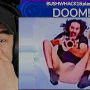 18 Memes