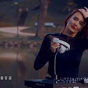 Volkova Live Swan Lake Progressive House Dj Mix