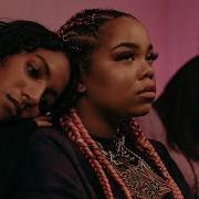 Girls Like Us Zoe Wees