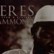 Beres Hammond Shake It Up