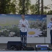 Илья Соловьев Певец