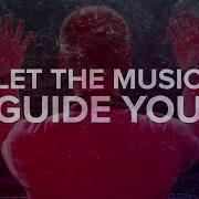 Let The Music Guide You Asot 950 Anthem Armin Van Buuren