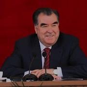 Чони Милат