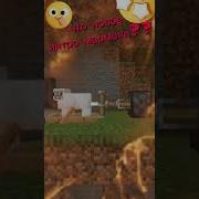 Мармок Иу Иу Иу