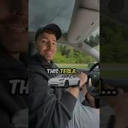 Ceski