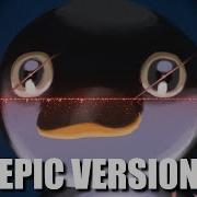 Mozart Lacrimosa Epic Version But Its By Hans Zimmer Noot Noot Theme Song