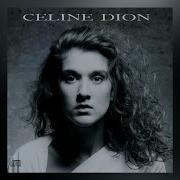 Celine Dion Have A Heart