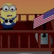 Reuplad Minions Lsls Minion Terrorists Dspicable Me Dave