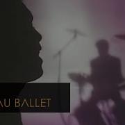 True Spandau Ballet