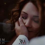 Stay With Me Riltim Stay With Me