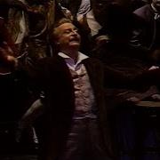 Offenbach Les Contes D Hoffmann Parma 1988 Kraus Welting