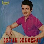 Orhan Gencebay Bir Kadehtir Gonul