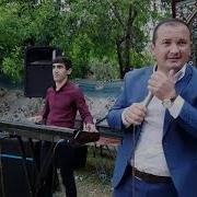 Шодварз Мирзоев