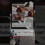 Bulan Sutena Viral Https Whatsapp Com Channel 0029Vausuht4Trryecvvwi42 Saluran Bulan Sutena 1Menit 14Detik Viral Versi Link Videyy Nya Terbatas Yahh