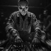 Years Years Desire Deviu Martmad Remix