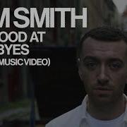 Sammy Smit