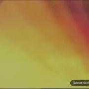 Реклама Шварцкопф Palette