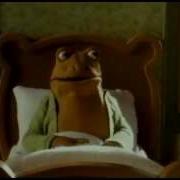 Toad Go
