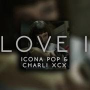 Love It Slowed