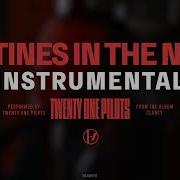 Twenty One Pilots Instrumental Clancy