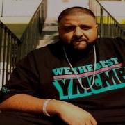 Dj Khaled Welcome To My Hood Feat Rick Ross Plies Lil Wayne T Pain Audio